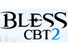 いよいよ新作MMORPG「BLESS」の狼煙が上がる―クローズドβテスト2が開始！ゲームオン公式コミュニティ「ぷらっとフォーラム」もリリース