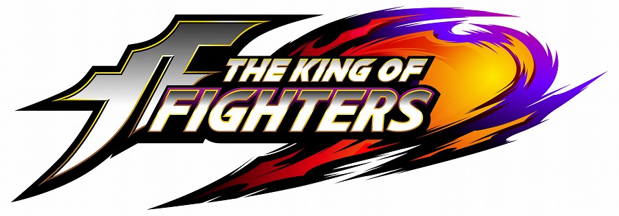 「マビノギ英雄伝」格闘ゲーム「THE KING OF FIGHTERS」とのタイアップが10月25日より開催！の画像