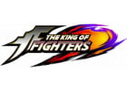 「マビノギ英雄伝」格闘ゲーム「THE KING OF FIGHTERS」とのタイアップが10月25日より開催！