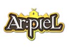 学園生活が楽しめるファンタジーアクションRPG「アルピエル」の日本サービスがWeMade OnlineとNHN ハンゲームの共同パブリッシングで実施決定