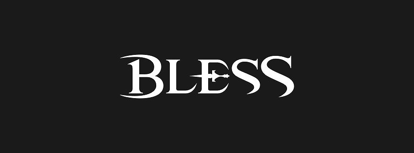 新作MMORPG「BLESS」クライアント事前ダウンロード＆先行キャラクター作成が開始！オープンサービスに向けてスタートダッシュの準備をしようの画像