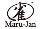 オンライン麻雀ゲーム「Maru-Jan」が4Kディスプレイに対応！「Maru-Jan for 4K」がサービス開始