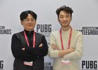【G-STAR 2017】「PUBG」は存在するすべてのプラットフォームでの提供を目指す―PUBG Corp.のキーマンに訊いた