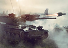 「War Thunder」次期アップデートで第二次世界大戦以降のフランス戦車の追加が決定！