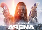 「Total War: ARENA」ユニットの武器相性や戦略が解説されるインタビュー動画「Developer Diaries #6」が公開！
