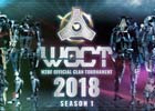 「フィギュアヘッズ」賞金制公式大会「WOCT 2018 Season1」が開催決定！特設サイトがオープン、エントリー受付もスタート