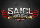 「サドンアタック」公式全国大会「SAJCL 2017 Final Stage」決勝トーナメントが12月24日に開催！来場者特典やじゃんけん大会も実施