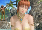 「DEAD OR ALIVE Xtreme Venus Vacation」新イベント「人魚の恩返し」「トレンドコーデガチャ・かすみ」が開催！