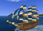 「大航海時代 Online」大型アップデート Chapter2「Horizon」が実装！新エピソードや新たな発見物、交易の新要素が登場