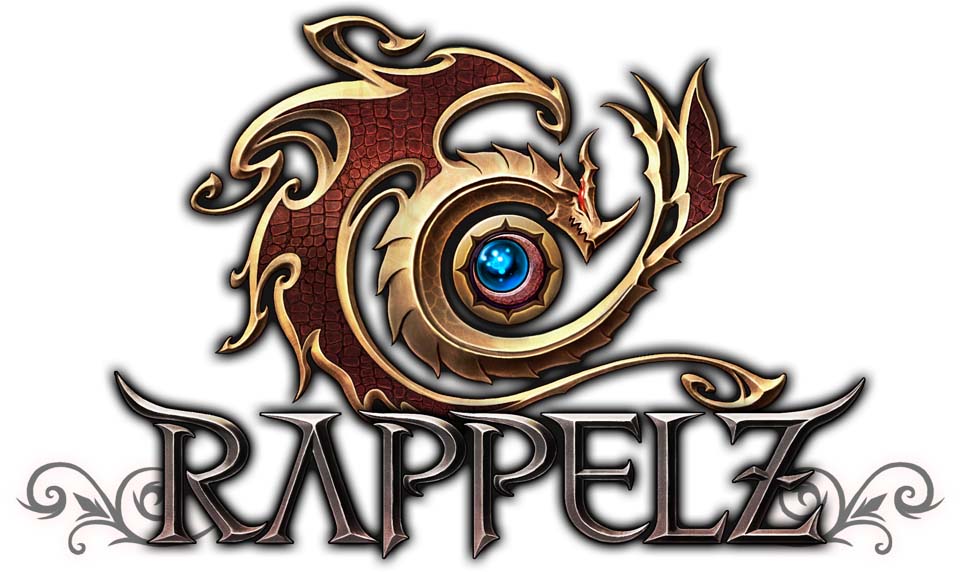 生涯無料のMMORPG「ラペルズ」が11年半の歴史に幕―2018年2月28日にサービス終了への画像