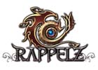 生涯無料のMMORPG「ラペルズ」が11年半の歴史に幕―2018年2月28日にサービス終了へ