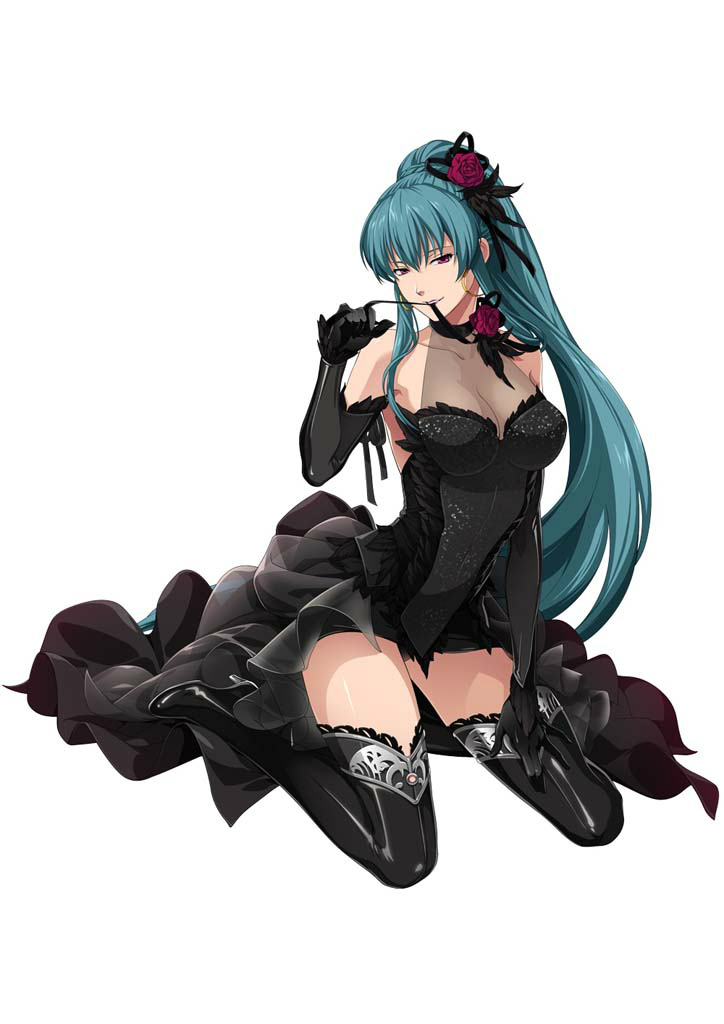 「英雄伝説 暁の軌跡」シャロン・クルーガーらがピックアップされる「睦月イベント支援ガチャ」が登場！の画像