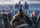 「Total War: ARENA」オープンβ版がスタート！新勢力「カルタゴ」と新ユニット「戦象」を指揮せよ！