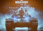 劇的な進化を遂げる「World of Tanks 1.0」は3月27日に実装！実機プレイやQ＆Aセッションも行われたオフラインイベントをレポート
