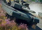 「War Thunder」第3世代主力戦車として陸上自衛隊の「90式戦車」が実装決定！紹介動画が公開