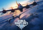 オンライン空戦MMO「World of Warplanes」がいよいよ日本上陸！先行体験会で感じた本作の魅力をお届け！