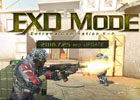 「Alliance of Valiant Arms」新モード「EXD MODE」の先行情報が公開！