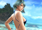 「DEAD OR ALIVE Xtreme Venus Vacation」たまき、エレナ、紅葉の新作SSR水着が登場！スイカ割りイベントも開催