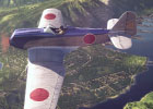「World of Warplanes」日本版テストにてプレミアム航空機が手に入る「プレミアム・マンデー」が開催！