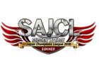 「サドンアタック」公式全国大会「SAJCL 2018 Summer」決勝トーナメントが8月4日に池袋で開催！