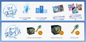 League Of Legends 夏季イベント プールパーティ Splash 18 が開催 Onlinegamer