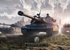 「World of Tanks」11番目の国家と技術ツリーが追加！9月4日にポーランドの技術ツリーも実装予定
