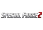オンラインFPS「スペシャルフォース2」のサービスが2018年10月31日に終了