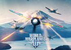 「World of Warplanes」日本版テストが10月18日21時で終了！