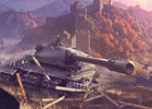 「World of Tanks」アップデート1.2が配信！4本履帯の新重戦車や新マップ、新コンテンツなどが登場