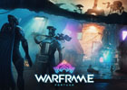 「Warframe」オープンワールド型拡張パック「Fortuna」が11月にリリース決定！