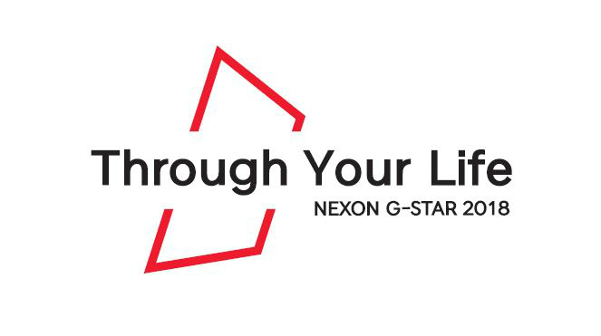 ネクソン、「G-STAR 2018」にて初公開を含む新作14タイトルを出展―会場最大規模の300ブースで実施の画像