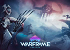PC版「Warframe」オープンワールドの拡張パック「フォーチュナー」が配信開始！