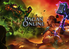 Wargaming初のアクションRPG「Pagan Online」が発表！MAD Head Games開発のゴシックファンタジー・ハック＆スラッシュ