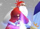 「マスター・オブ・エピック」衣装「クリスマスツリー スーツ」などが手に入るクリスマスイベントが開催！