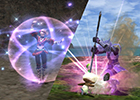 「ファイナルファンタジーXI」踊り子と竜騎士のジョブ調整が実施！1月バージョンアップ内容が公開