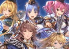 「グランブルーファンタジー」にてサプライズ！！スペシャルガチャセットキャンペーンが開催！