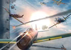 「World of Warplanes」の試遊も！Wargaming新オフィスで試遊イベントが4月20日に開催