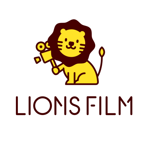 ライオンズフィルム、ベクターが提供する7タイトルおよびゲームポータルサイト「Vector Game」を事業譲受の画像
