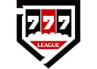 「777タウン.net」持ち球を全力で増やす新出玉バトル「777リーグ」が開幕！4月26日よりプレイベントを実施