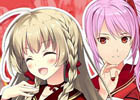 「サークレット・プリンセス」に武蔵野急央学園との試合を描くメインストーリー「薔薇色の乙女たち」が追加！