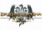 「ドラゴンズドグマ オンライン」が2019年12月5日をもってサービス終了へ