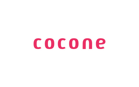 ココネがNHNハンゲームを完全子会社化―サービス名はハンゲームからハンゲへ変更