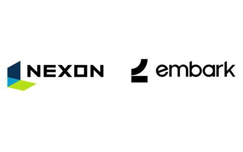 ネクソン、欧米の開発戦略の中心として開発スタジオ・Embarkの完全子会社化を計画中