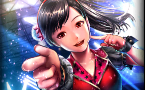 「龍が如く ONLINE」レジェンドフェスガチャが実施！新能力を持ったSSR澤村遥が登場