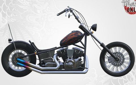 「龍が如く ONLINE」第二部主人公のヒントとなる画像が公開！REBORNキャンペーン第3弾も実施