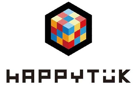 HappyTuk、新作タイトルのカウントダウンサイトを公開！公式Twitterではキャンペーンも開始
