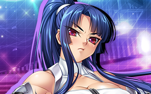 「対魔忍RPG」にて一周年記念キャンペーンが開催！プレミアム11連ガチャチケットを配布するログインボーナスなどが実施