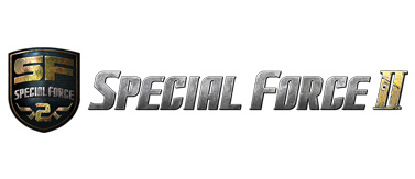 「スペシャルフォース2」の正式サービスが開始！スピーディーかつ爽快な対戦が楽しめるアクションFPSの画像