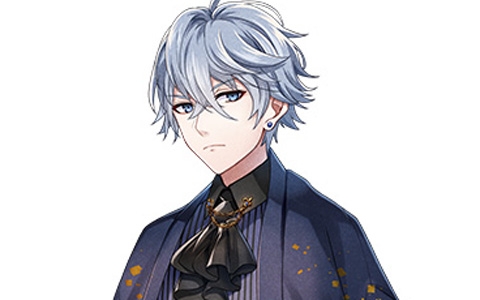 「文豪とアルケミスト」新文豪・広津和郎（CV：福山潤）が追加！限定アイテムセットも発売