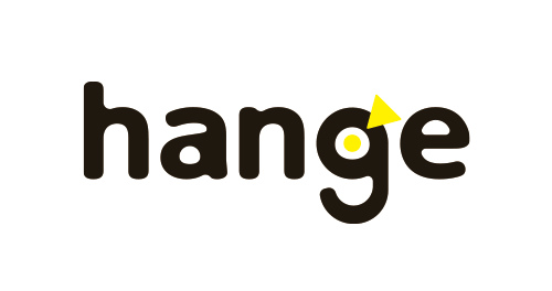 オンラインゲームポータルサイト「ハンゲーム」、サービス名称を「ハンゲ」に変更の画像